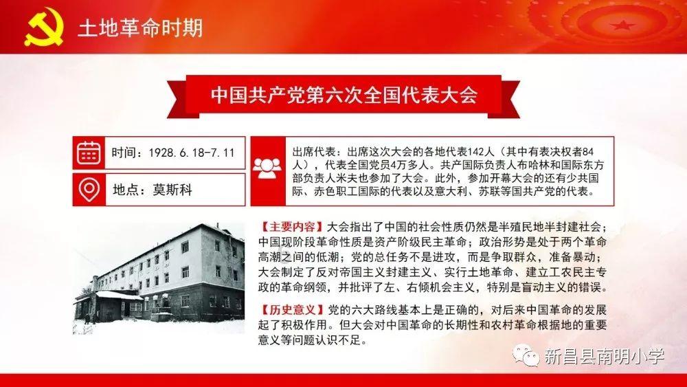 确定不等等？6款新机均在路上，参数上都很清晰了